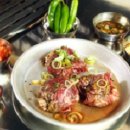 분당-248 이미지