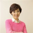 뚝딱뚝딱 DIY 목공 교실 이미지