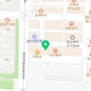 J메디피아 네이버블로그