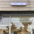 위니더스 | 익산꽃집,디자인케이크 추천 •• 위니더스(WENEEDUS) 솔직후기