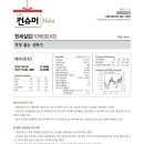 신영실업 이미지