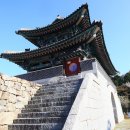 남고문 Daum카페