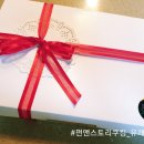 펀앤스토리