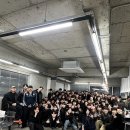 맨드살롱 이미지