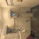 스마트e치과의원 이미지