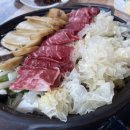 송이커피 티스토리