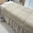 수성구 속눈썹연장 슈가링왁싱 손빠른 누아쥬뷰티 후기