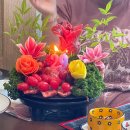 구미칠곡축산업협동조합한우프라자