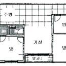 황학동주민센터 이미지