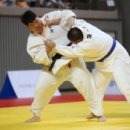 상주유도관 이미지
