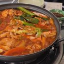 서울홍은초등학교 | [서대문구 맛집] 골목식당 포방터 어머니와 아들 닭볶음탕, 맛은?