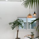 티스테이션 아산배방역점 이미지