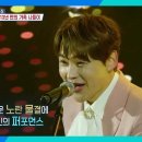 닻별 이미지