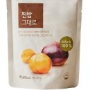 비비큐평택 - 평택시 참이슬2길 24 | 비비큐평택