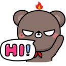 이노블루