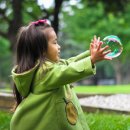 좋은나무지역아동센터 이미지