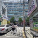 집으로파스타 - 포천시 봉솔로 18 | 인천 부평역 맛집 풍자또간집 누룽지파스타 에픽 내돈내산 후기