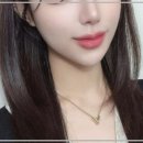 수원 인계동에서 발견한 헤어 변신의 성지! 진짜 실력파 미용실 후기