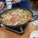 우래명품한우 이미지