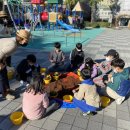 월피동행정복지센터 이미지