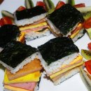 김밥OK 이미지