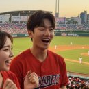 모아 이미지