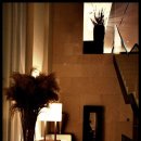 씨부티크호텔 이미지