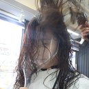최우수헤어심야미용실