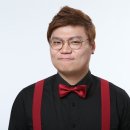 호서목장 이미지