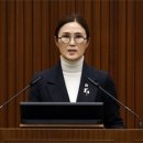 세종시의회 김현미 의원,시민이 체감하는 공약 이행 촉구 이미지