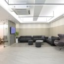 미소를만드는치과교정과치과의원 이미지