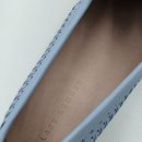 레이지인하도 이미지