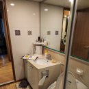 해피간석어울림대리점 | 남동구 간석동 금호어울림 욕실 리모델링 후기