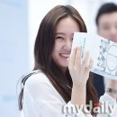 안경박사인덕원점 이미지