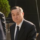 경호부동산중개 이미지