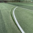 도척그린공원 축구장 네이버블로그