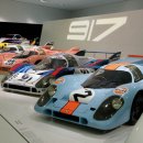 박물관카서비스 이미지