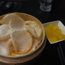 [상봉] 맛집 🍶 전통주 페어링 중식 요리주점 &#39;소공주&#39; 방문 솔직 후기