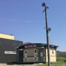 비내섬화장실 이미지