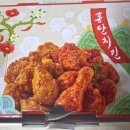 설봉페리카나 이미지