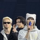 F3 | 엔하이픈 콘서트 첫콘 셋리 사운드체크 사첵 F3 구역 시야 후기 ENHYPEN WORLD TOUR WALK THE LINE : FINAL