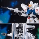 F91 이미지