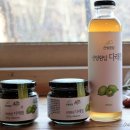 산방환담 이미지