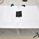 산수골농장2 | 산수골 국산돼지로 만드는 건강한 스팸