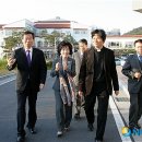 서천어메니티복지마을 이미지