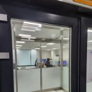 검단도서관 정보나눔터 이미지