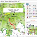 서광수퍼 이미지