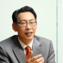 닉스PC 이미지