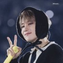 원우월드