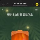여대원한의원 이미지